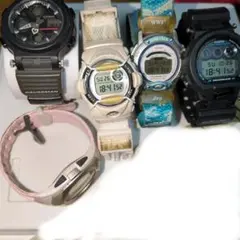 Item thumbnail for item 756101d7-dd96-439b-894e-6fb2dc4765c7