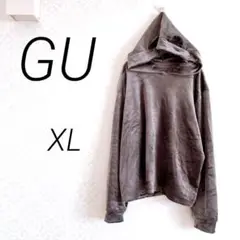Item thumbnail for item 6879665f-3365-43a4-9793-9bebbe09f5ef