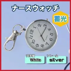 Item thumbnail for item d8f7a729-e7e9-448c-8b3a-99375ea5ded1