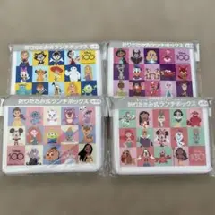 Item thumbnail for item fc1ad0dc-b6ea-422e-9a4b-574a537b42d8