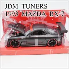 Item thumbnail for item 36da384c-d0f2-4a54-ae6d-d7b836539215