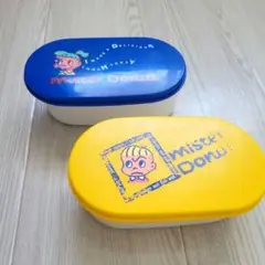 Item thumbnail for item f74e4500-4113-4957-ab31-53ad55b97f34