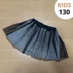 Item thumbnail for item 433ad353-4dd7-48d3-893d-2e8474be1e21