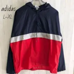 Item thumbnail for item 182de65d-a47e-4ea0-aad0-ffb4b0470e1d