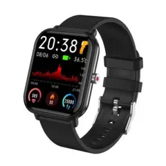【未使用新品】スマートウォッチ semiro Q9 PRO