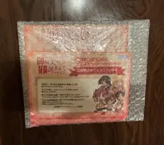[当選品] 御坂美琴生誕祭2025 アクリルキーホルダーセット