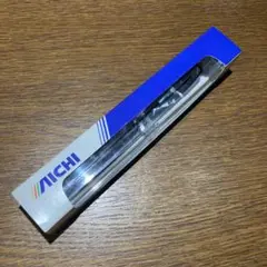 AITCH フラッシュタッチペン 多機能ペン
