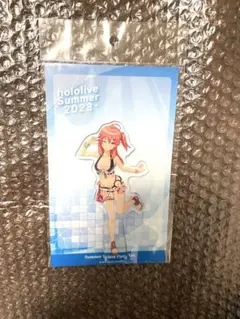 Item thumbnail for item 88c347c0-fb80-4f7f-8b43-3df3db3dc605