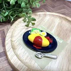 Item thumbnail for item 82774984-7e2e-4fe8-95db-9a52178b13f1