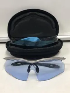 Prince サングラス