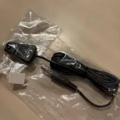 Item thumbnail for item 922b99c0-b9f8-4fbd-9fc4-a4080edd2d0a