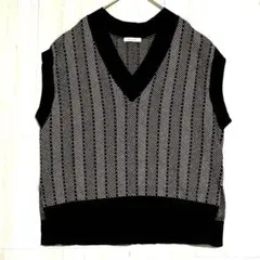 Item thumbnail for item 4518b0e9-4c42-486a-a788-ddb0a707c6a5