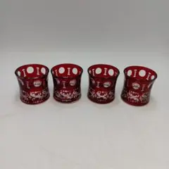 Item thumbnail for item 7a0476ca-8b09-4205-a4a1-cfba9d3eb31d