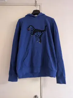 COACH レキシー　フーディ