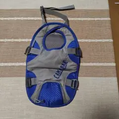 CAMELBAK UNBOTTLE 70 ハイドレーションパック(廃盤品)