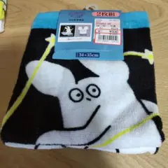 はじめましてまつおです