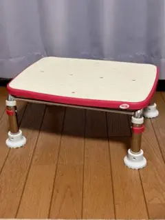 Item thumbnail for item 9f1935ad-5d39-4f62-bc13-4005f53714e6