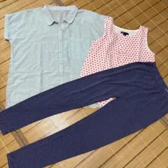 Item thumbnail for item c17089b2-8ceb-44a9-ab20-18272aad2a7e