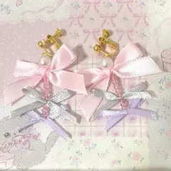 Item thumbnail for item 0168916a-4007-4018-9207-ec4a0e95b7df