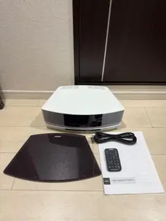 Item thumbnail for item 3fe2585c-fc53-44eb-a845-3dd54d22ba2e