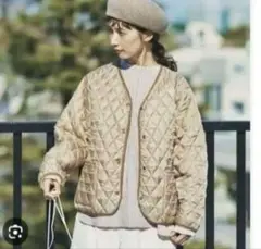 Item thumbnail for item bda7e93d-6f91-4e96-9d2d-85ebc183dcf9