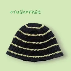 Item thumbnail for item fad89a02-ad71-4814-93ae-ef4c520ff83b