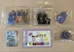 Item thumbnail for item cc9d975f-3c83-4b28-9fa4-4dd2a69f2e50