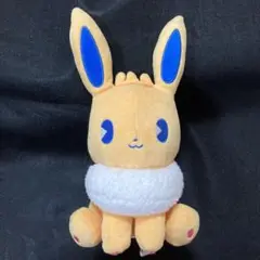 ポケモン ミックスオレ イーブイ ぬいぐるみ