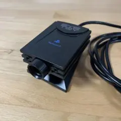 PlayStation2 ps2 EyeToy usb camera