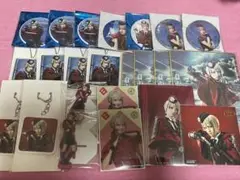 Item thumbnail for item 834041bb-d5d2-4a8a-99f2-58a261eb2053