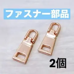 Item thumbnail for item cc529f72-cde3-4c3a-b604-2da68a803d0f