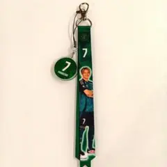 松本山雅 山ガチャ 2025 YAMAGA FANFESTA ボンフィン 馬渡