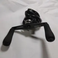 アブガルシア　TFL110 Amazon | アブガルシア(Abu Garcia) パーツ ベイトリール