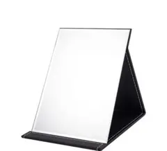 Item thumbnail for item fdeddb0e-90b8-4c00-800b-70ed1ac096b1