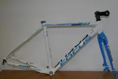 FOCUS MARES AX Disc ？ 愛知県内手渡し可 2025年最新】mares FOCUSの人気アイテム - メルカリ