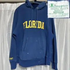 2025年最新】tmt florida パーカの人気アイテム - メルカリ