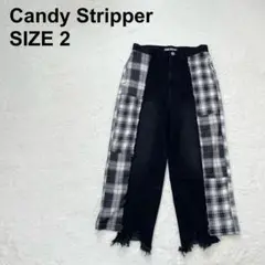 Item thumbnail for item bc73b143-bbdc-40ff-a0cd-330a3a8da1b6