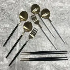 Item thumbnail for item c024bce2-1281-4660-85e6-f9477a560e12
