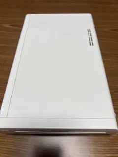 WiiU本体 8GB