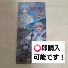 130)ナムコ チケットホルダー