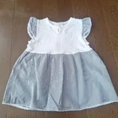CELEC ワンピース 90