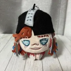 第五人格　Identity V 応援団　ぺたりんず