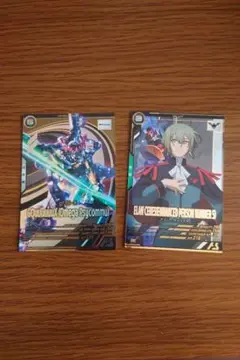 アーセナルベース　FQ4 U ジークアクス　オメガサイコミュ　P エラン・ケレス