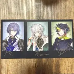 Item thumbnail for item f70074ab-eaf1-4b33-9037-b5c55277b5cf