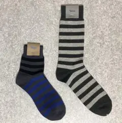 【新品】TABIO 4足セット