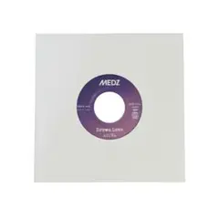 新品 ARIWA Drown Love KOTAE 7インチレコード
