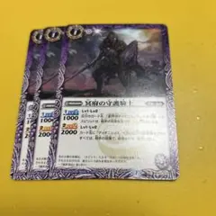 Item thumbnail for item a1c984db-8d3e-4a84-85c1-243ab57393d5