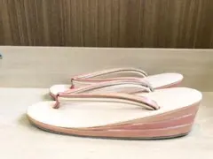 Item thumbnail for item d5d55481-881b-43e5-892d-60865e9da316