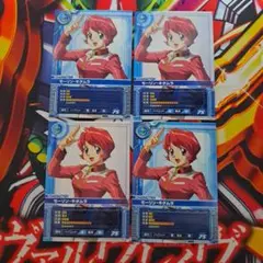 2025年最新】ガンダムキタムラの人気アイテム - メルカリ