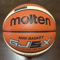 バスケットボール 5号